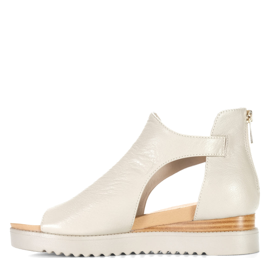 Django &amp; Juliette Ambatto Womens Sandals