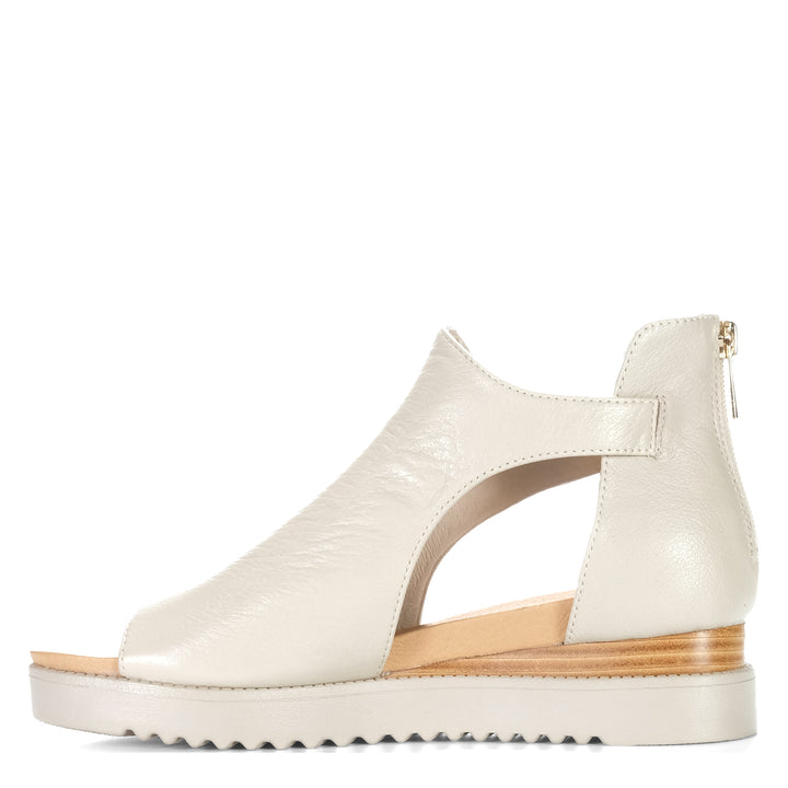 Django &amp; Juliette Ambatto Womens Sandals