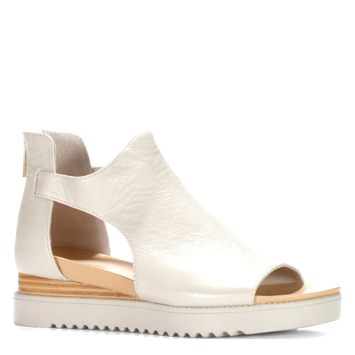 Django &amp; Juliette Ambatto Womens Sandals