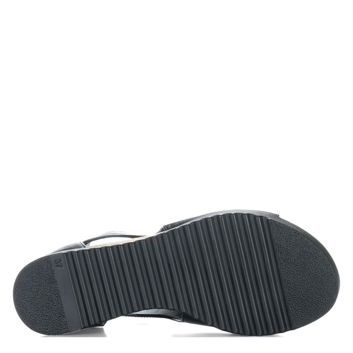 Django &amp; Juliette Ambatto Womens Sandals