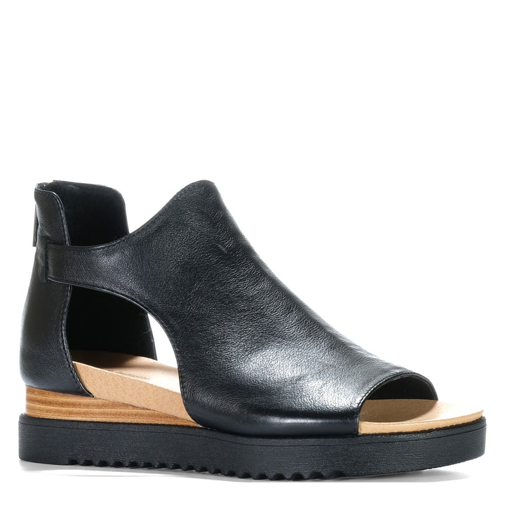 Django &amp; Juliette Ambatto Womens Sandals