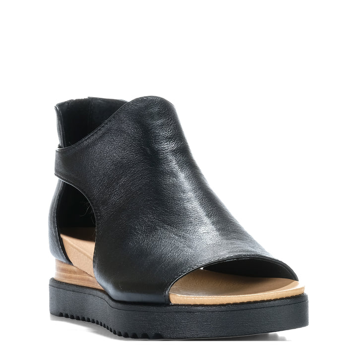 Django &amp; Juliette Ambatto Womens Sandals