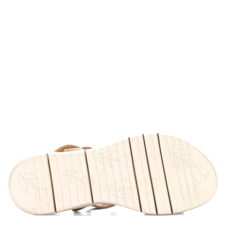 Django &amp; Juliette Jenica Womens Sandals