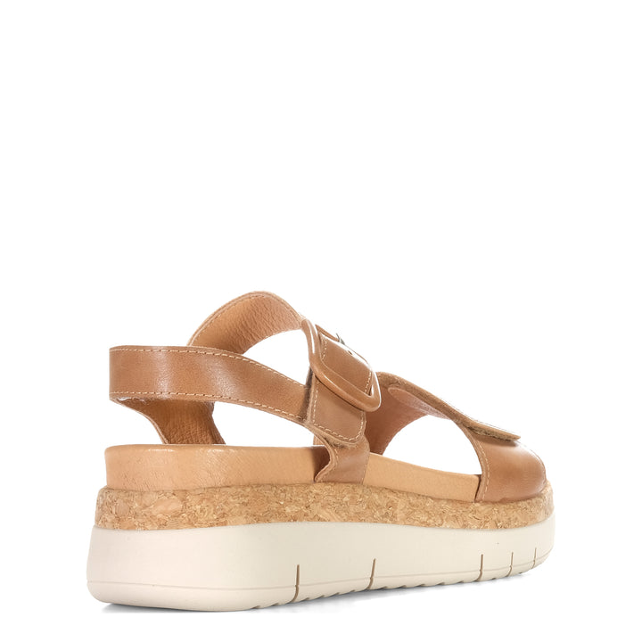 Django &amp; Juliette Jenica Womens Sandals