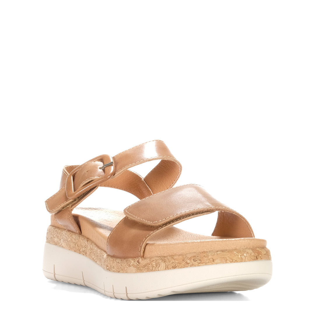 Django &amp; Juliette Jenica Womens Sandals