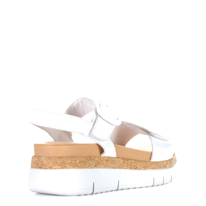 Django &amp; Juliette Jenica Womens Sandals