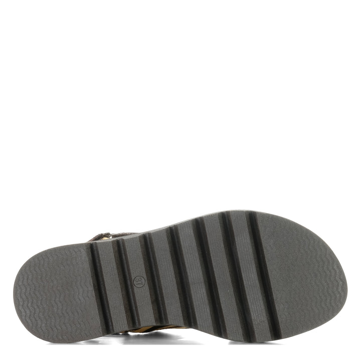 Django &amp; Juliette Soner Womens Sandals