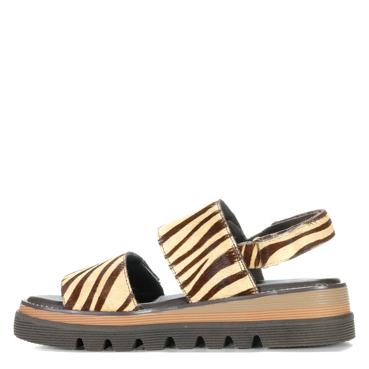 Django &amp; Juliette Soner Womens Sandals