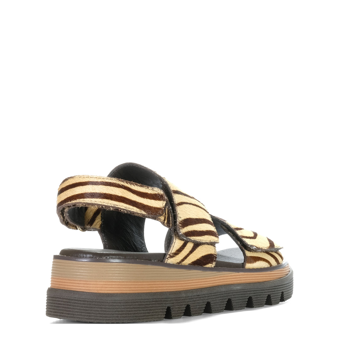 Django &amp; Juliette Soner Womens Sandals
