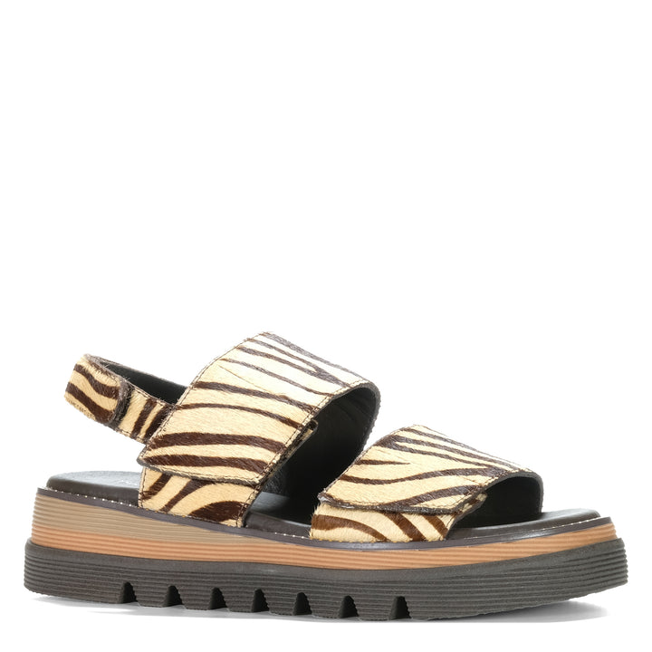 Django &amp; Juliette Soner Womens Sandals