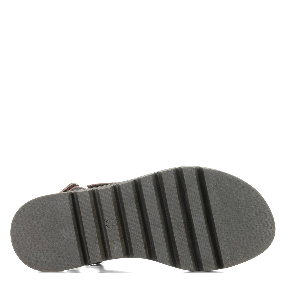 Django &amp; Juliette Soner Womens Sandals