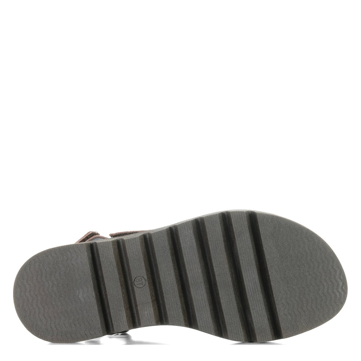 Django &amp; Juliette Soner Womens Sandals