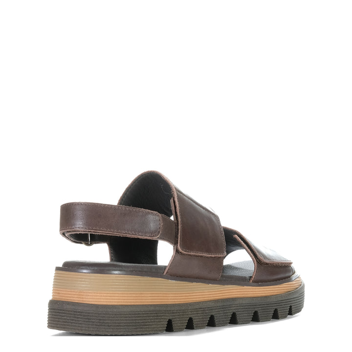 Django &amp; Juliette Soner Womens Sandals