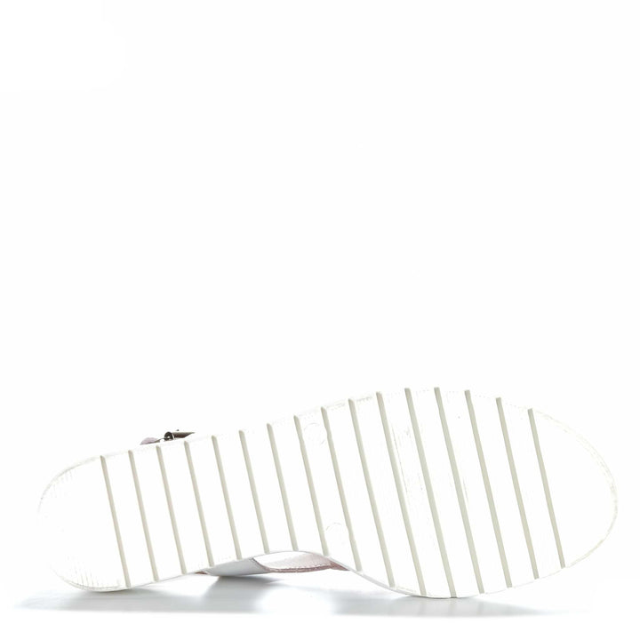 Django &amp; Juliette Malika Womens Sandals