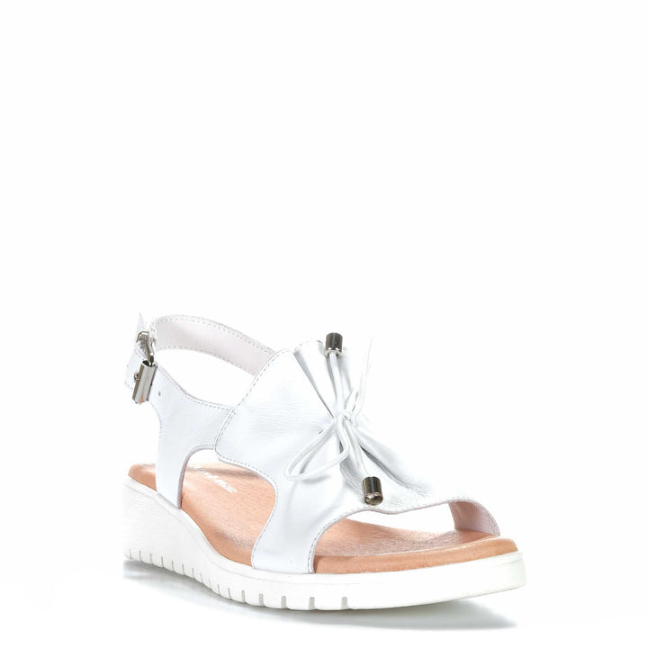 Django &amp; Juliette Malika Womens Sandals