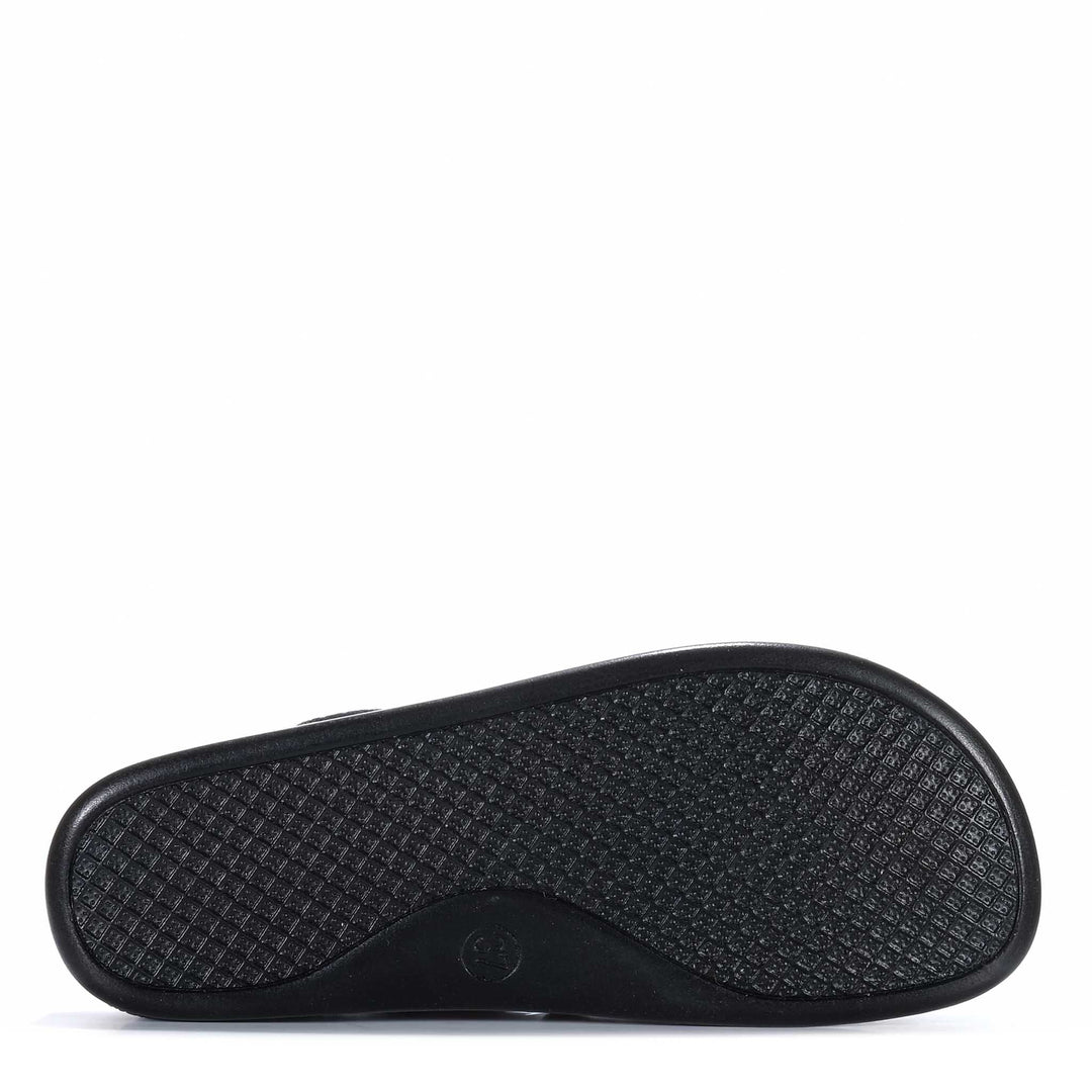 Dr Feet Halley Womens Slippers
