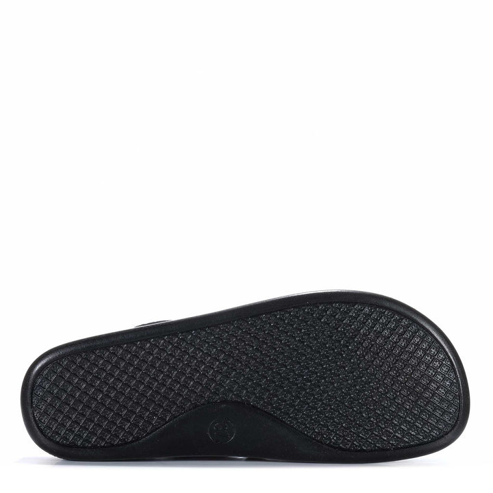 Dr Feet Halley Womens Slippers