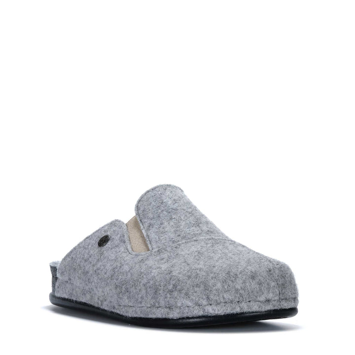 Dr Feet Harriet Light Grey
