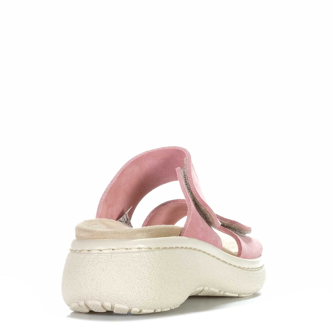 Dr Feet Harrow