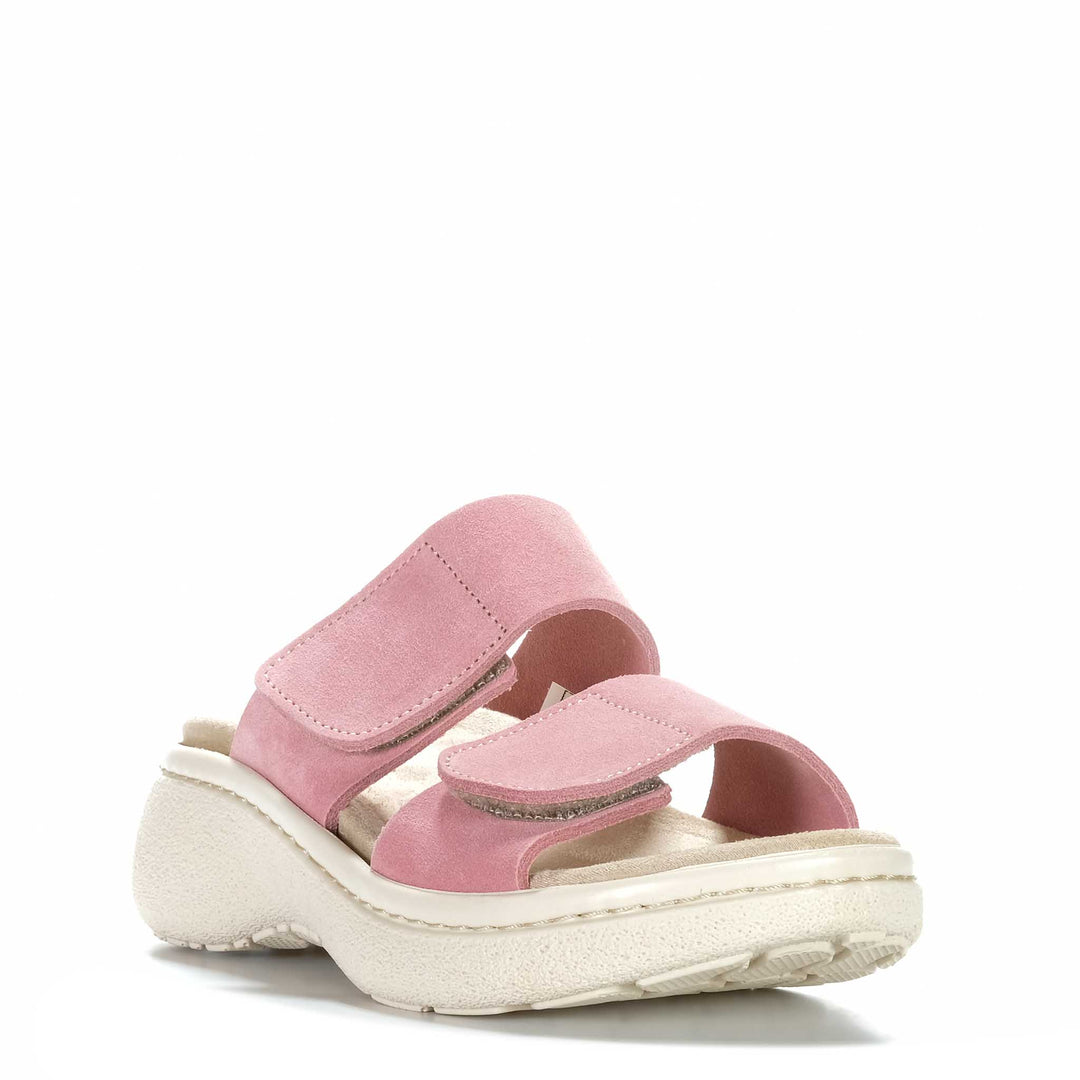Dr Feet Harrow