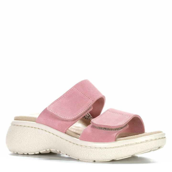 Dr Feet Harrow