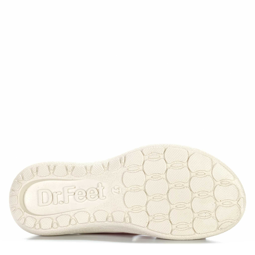 Dr Feet Harrow