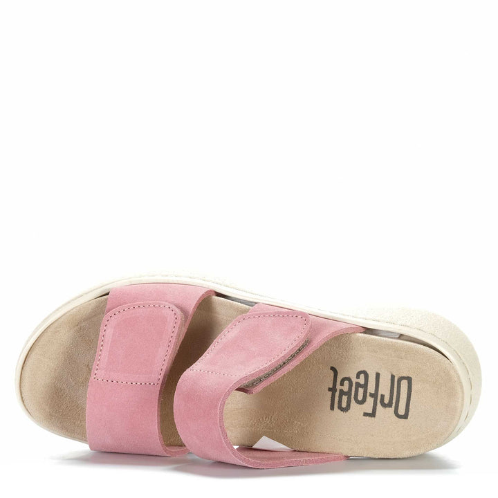 Dr Feet Harrow