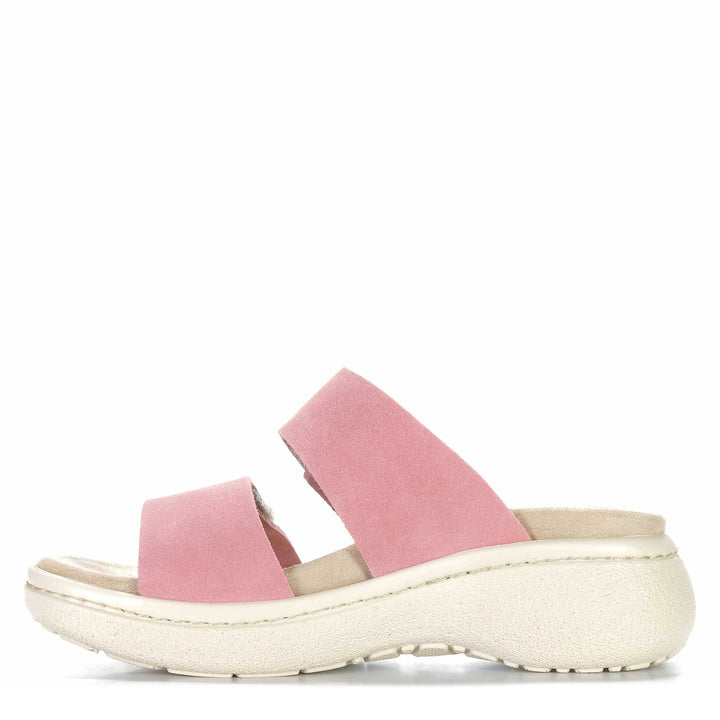 Dr Feet Harrow