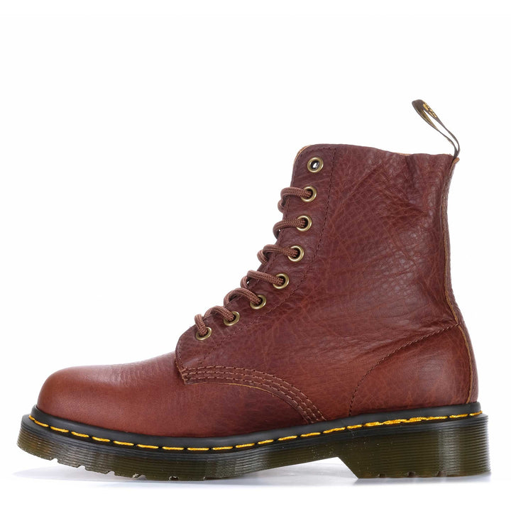 Dr Martens 1460 Ambassador