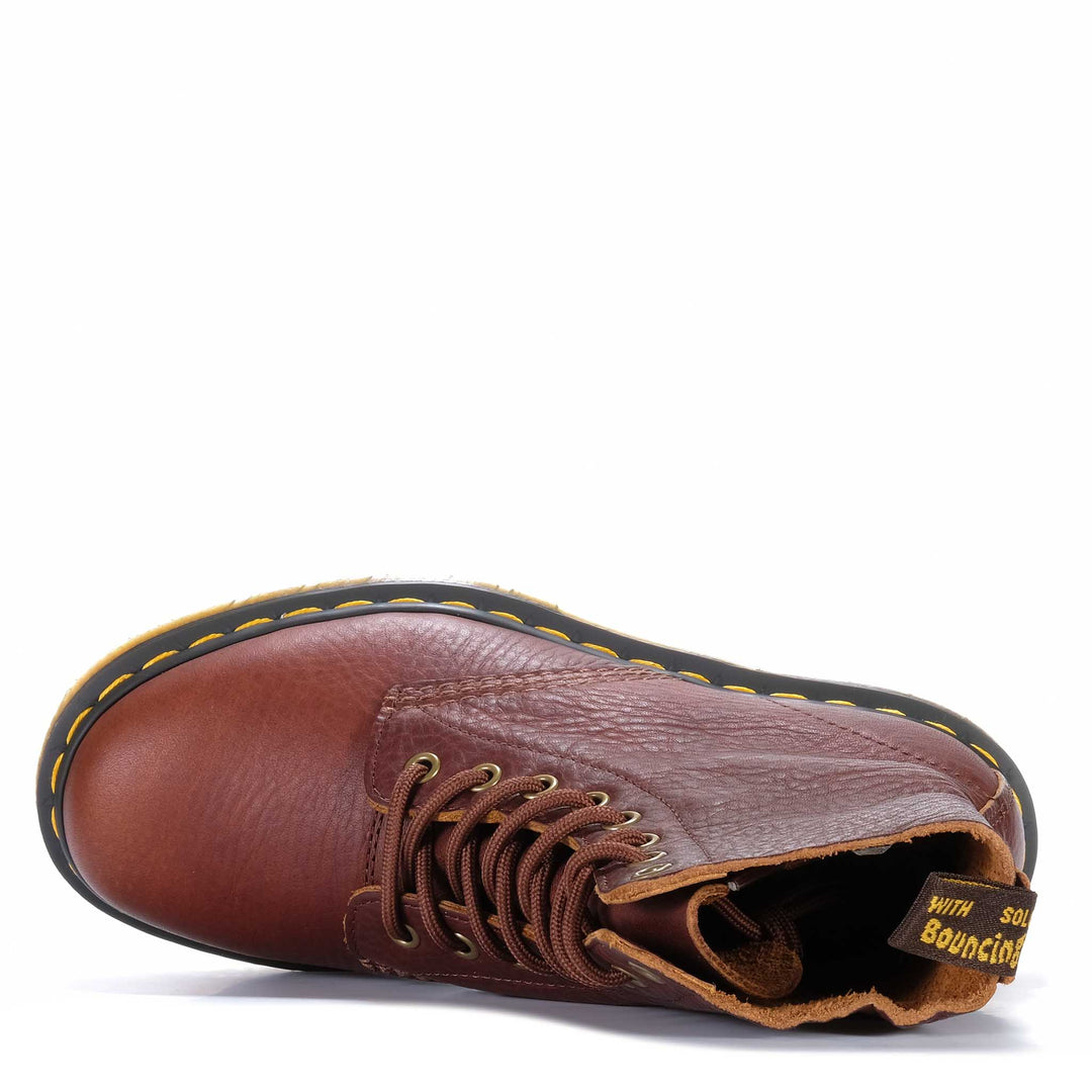 Dr Martens 1460 Ambassador
