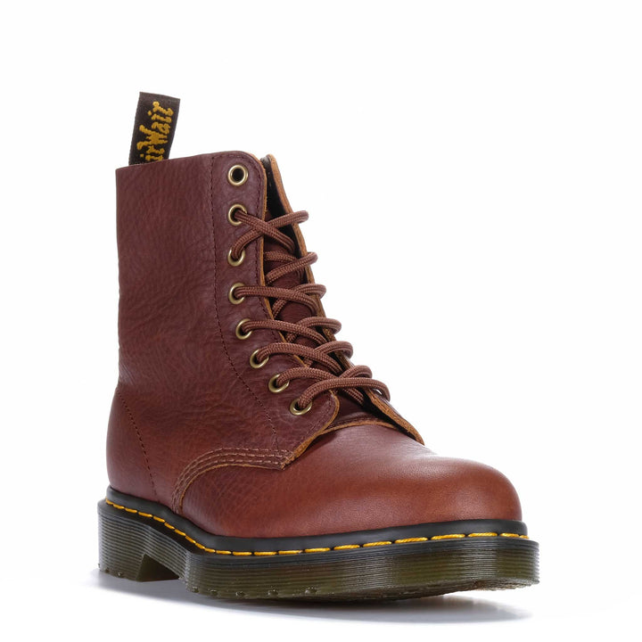 Dr Martens 1460 Ambassador