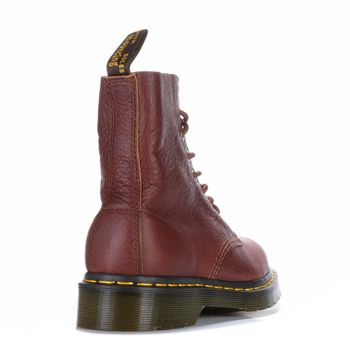 Dr Martens 1460 Ambassador