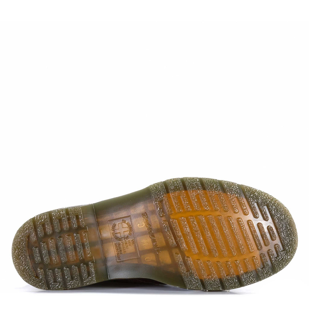 Dr Martens 1460 Ambassador