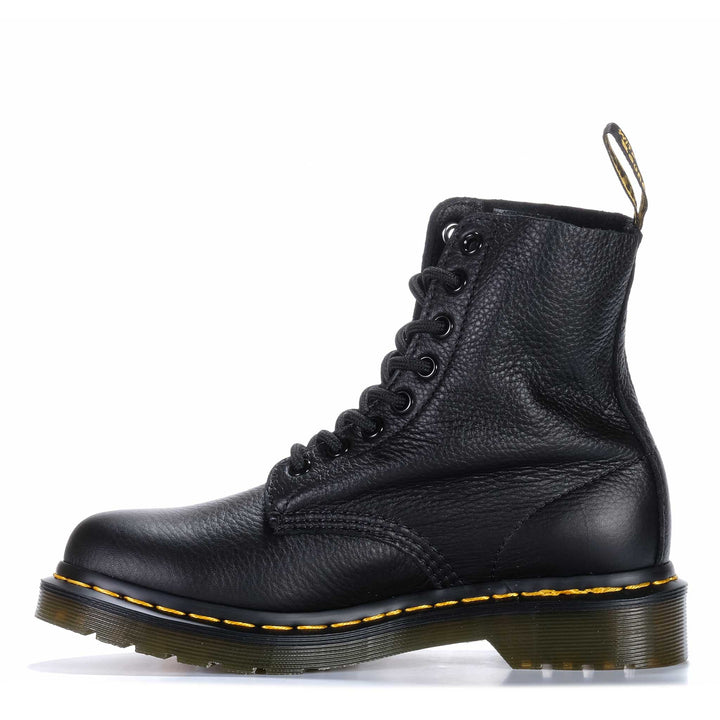 Dr Martens 1460 Pascal Virginia Black