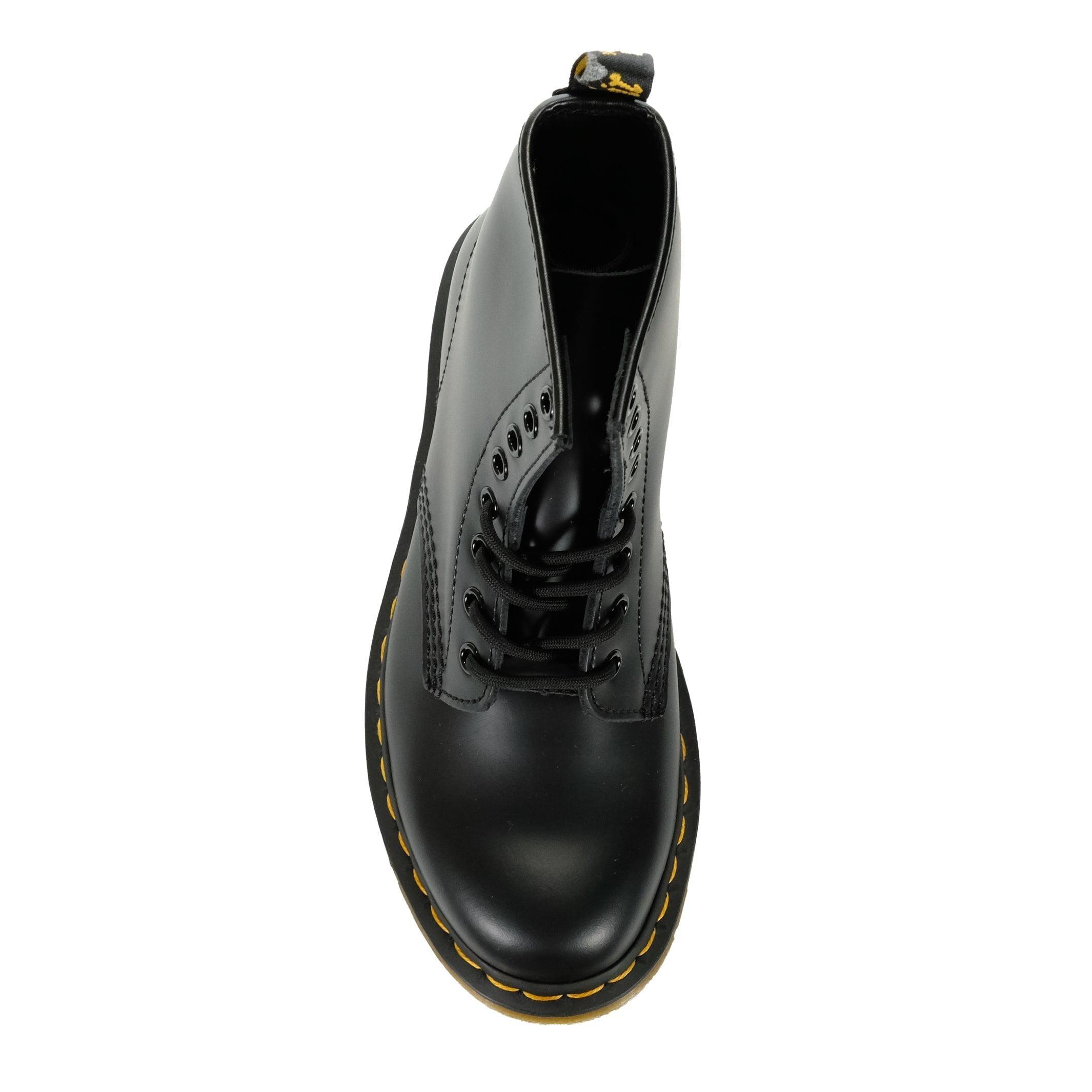 Mens doc martens nz best sale