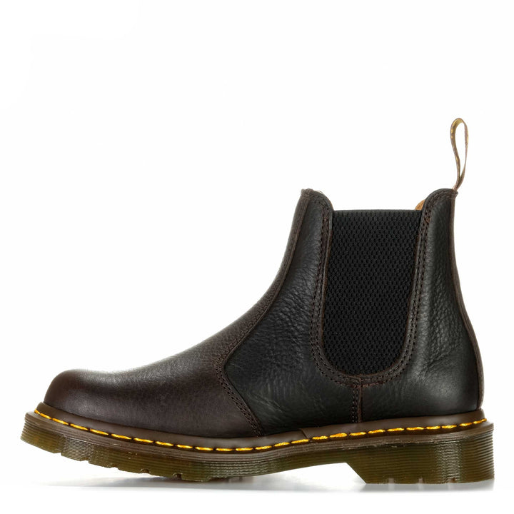 Dr Martens 2976 Chelsea Boot Ambassador Unisex Boots