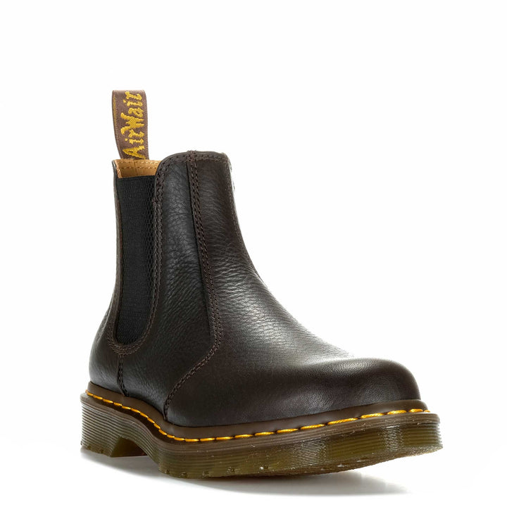 Dr Martens 2976 Chelsea Boot Ambassador Unisex Boots