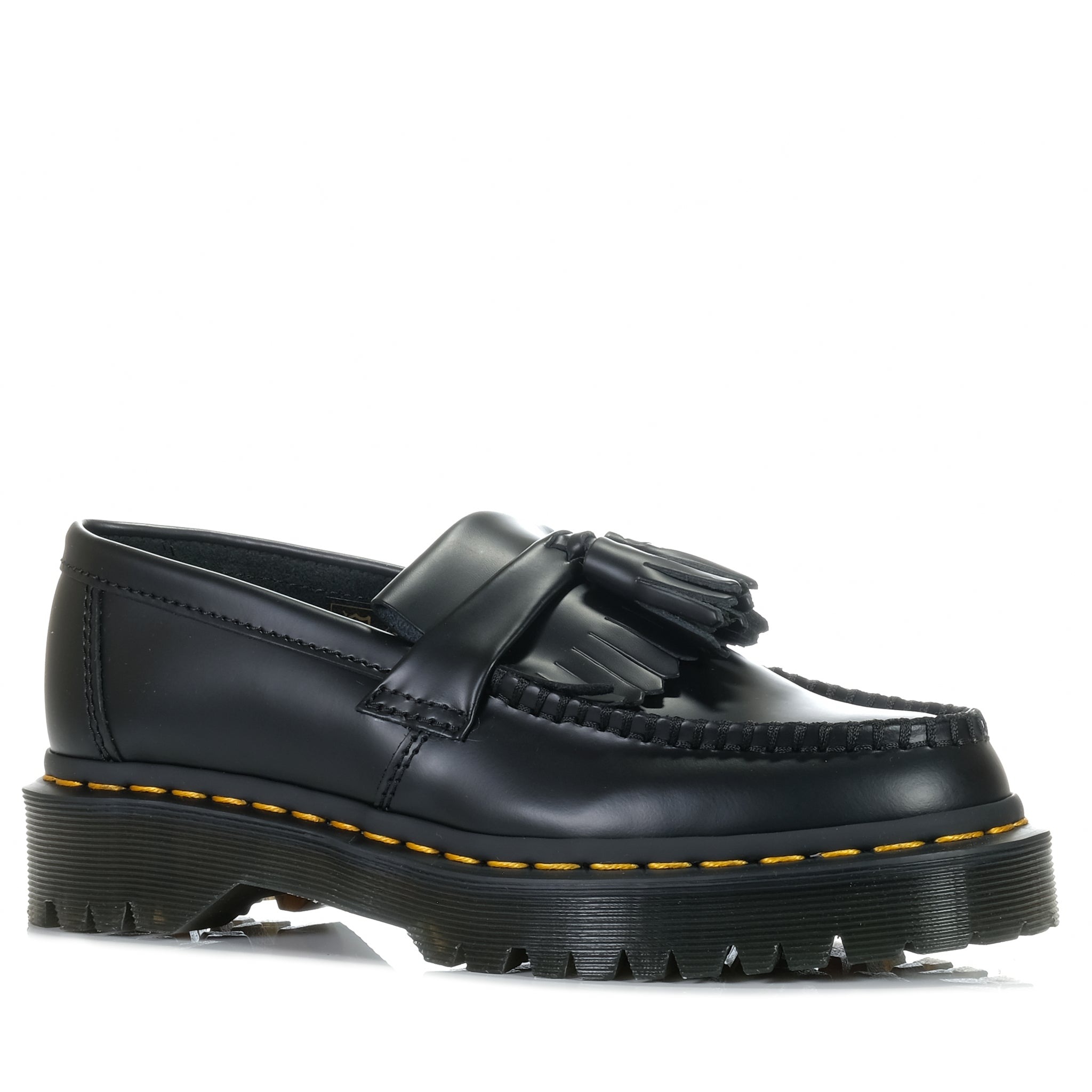 Dr martens adrian nz hotsell