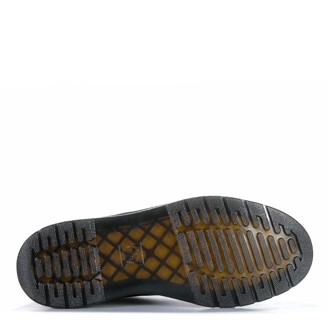 Dr Martens Brookline Chukka