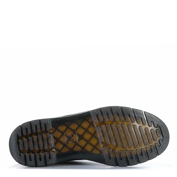 Dr Martens Brookline Chukka