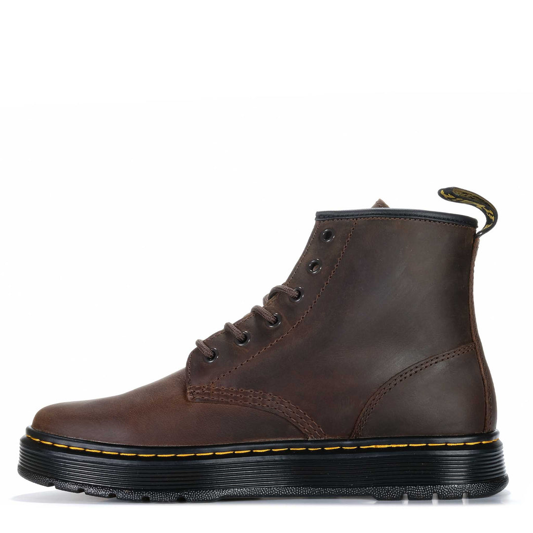 Dr Martens Brookline Chukka