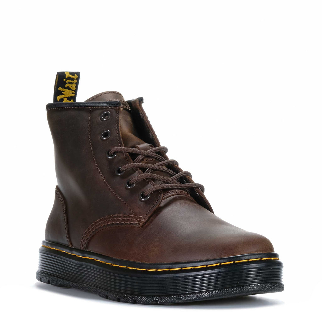 Dr Martens Brookline Chukka