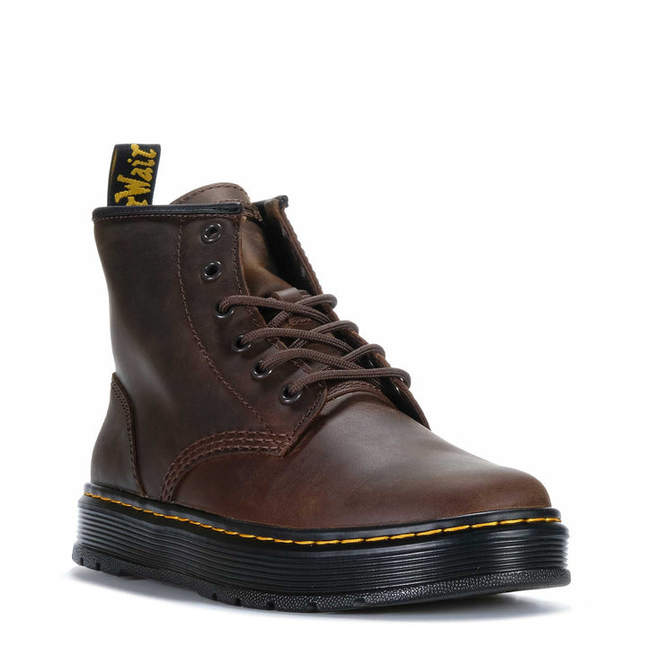Dr Martens Brookline Chukka