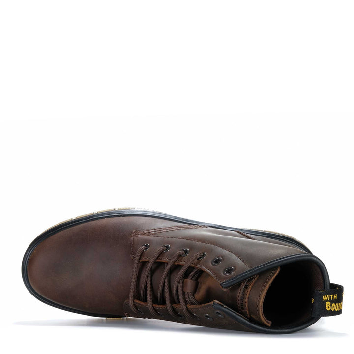 Dr Martens Brookline Chukka
