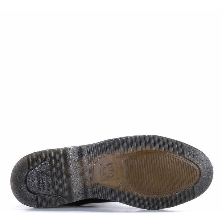 Dr Martens Flora Chelsea Smooth