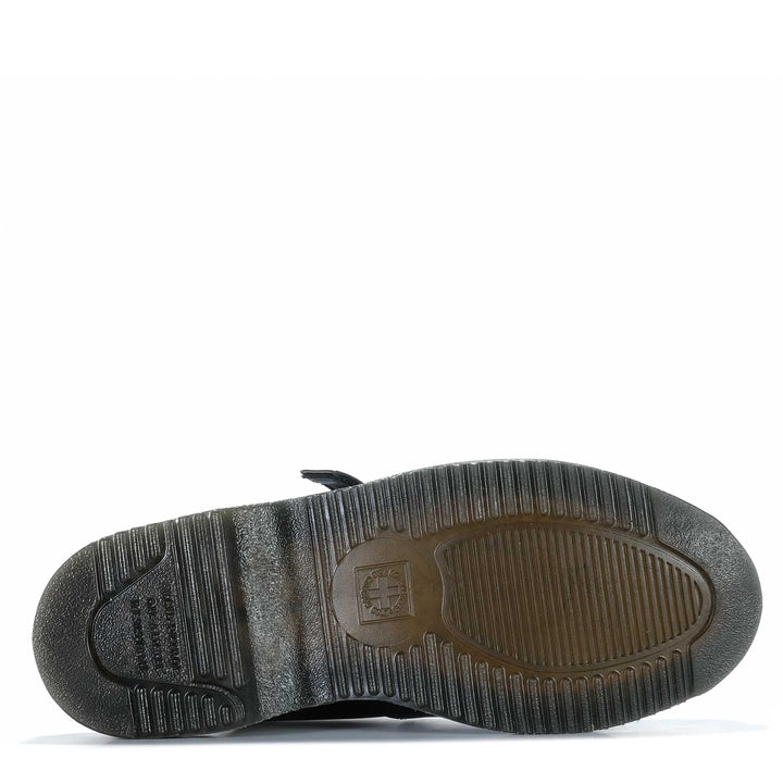 Dr Martens Madaline Mary Jane Womens Shoes