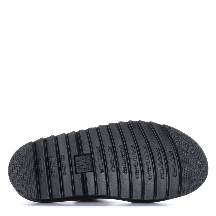Dr Martens Myles Slide