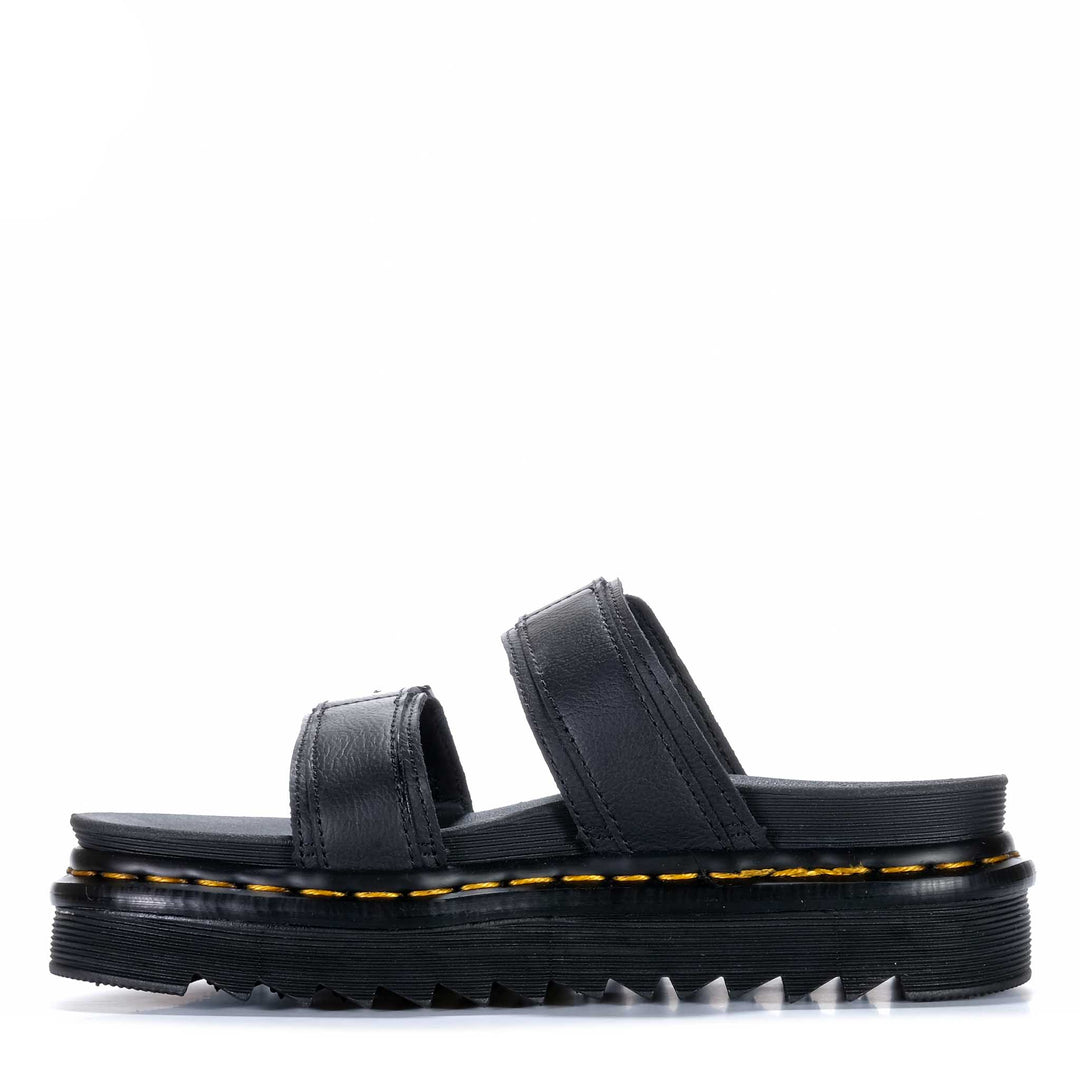 Dr Martens Myles Slide