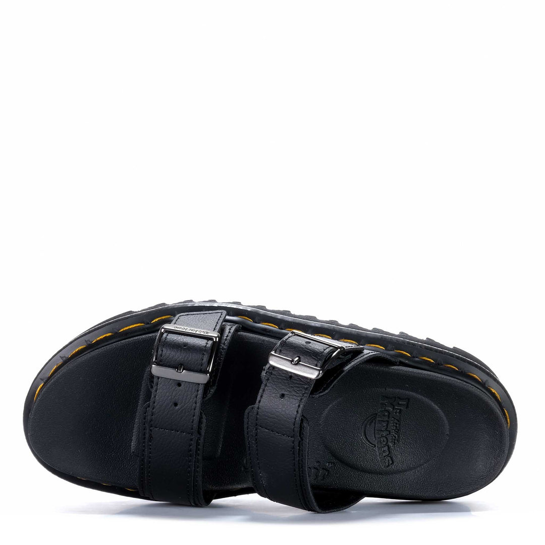 Dr Martens Myles Slide