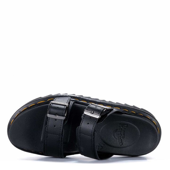 Dr Martens Myles Slide